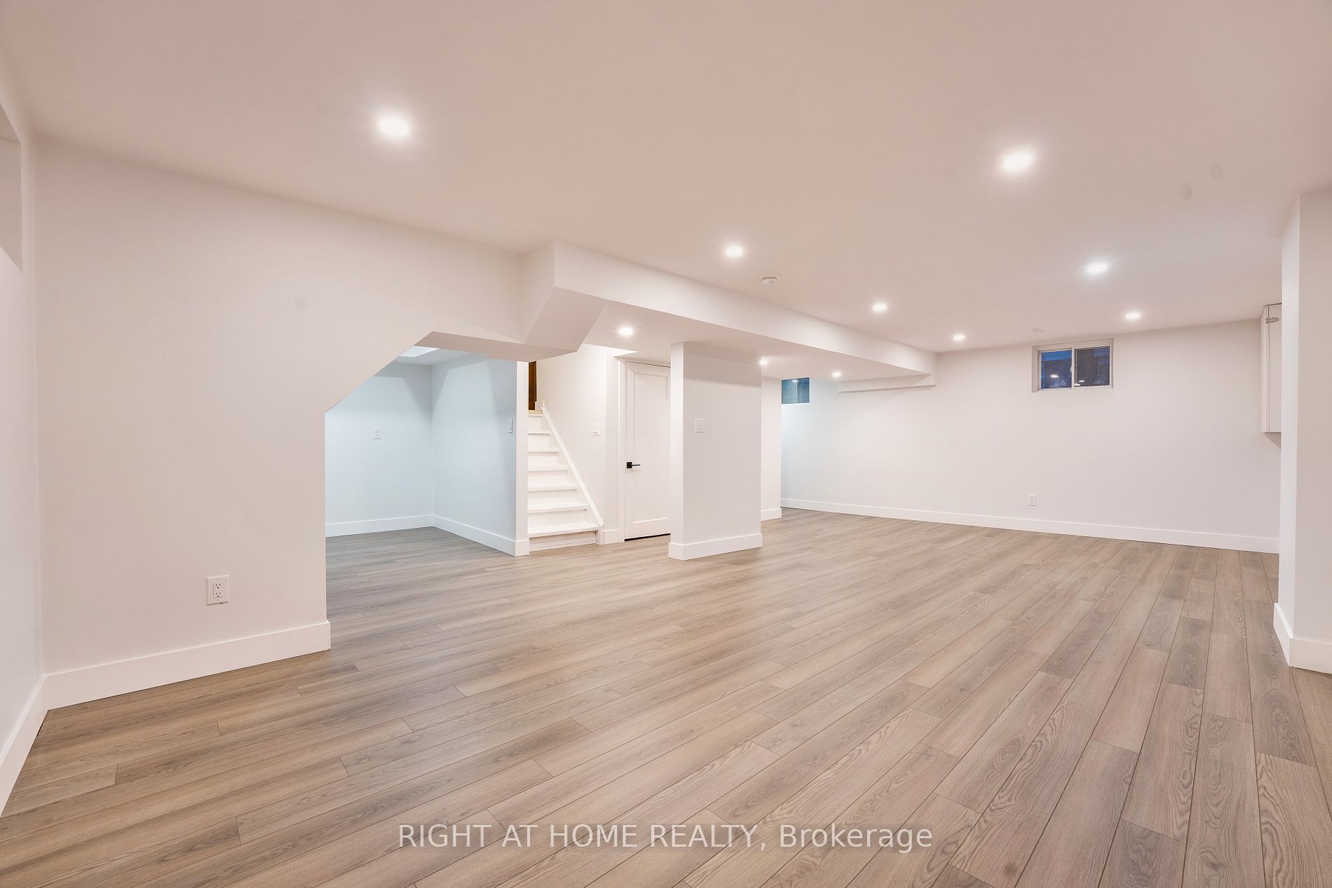 20 Hester Court