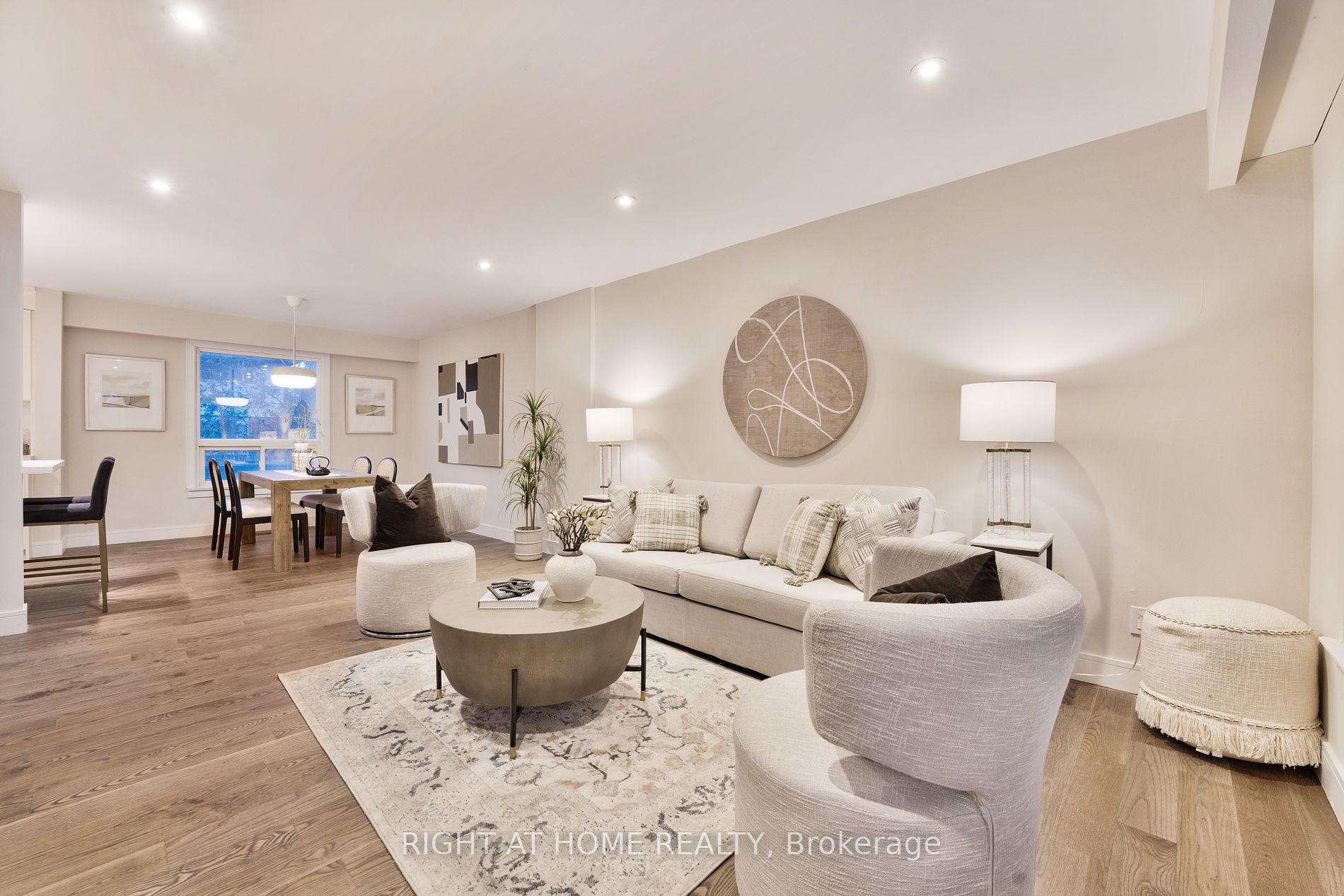 20 Hester Court