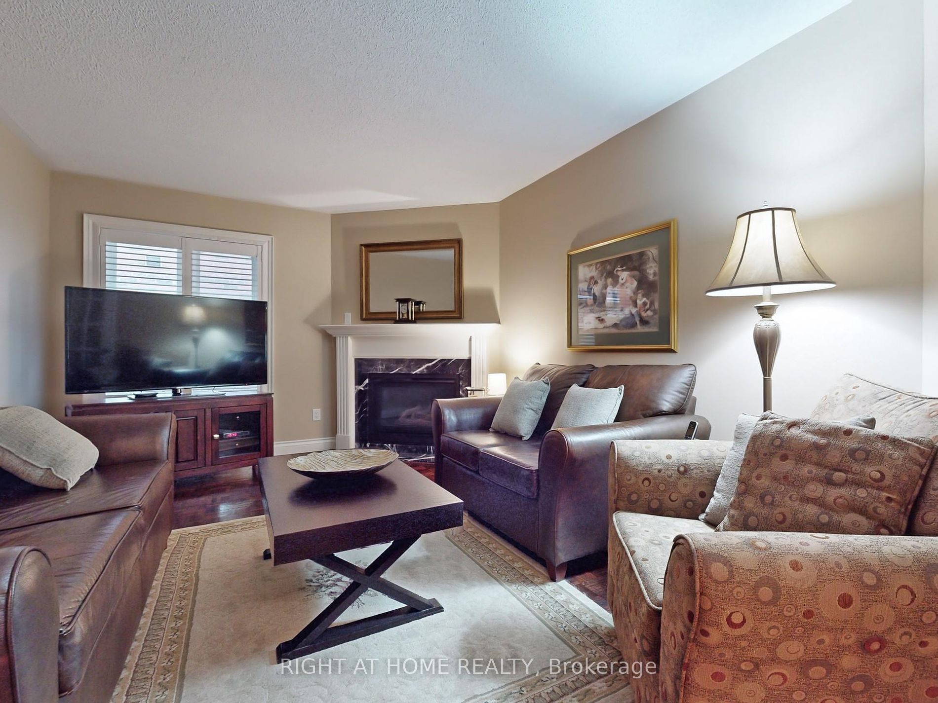 226 Avro Road