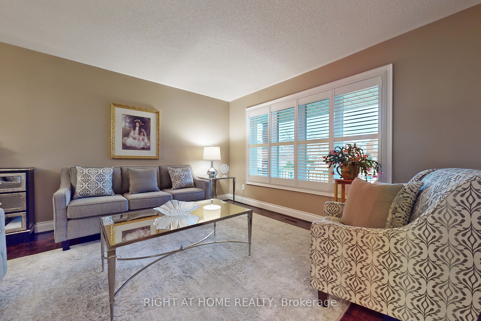 226 Avro Road