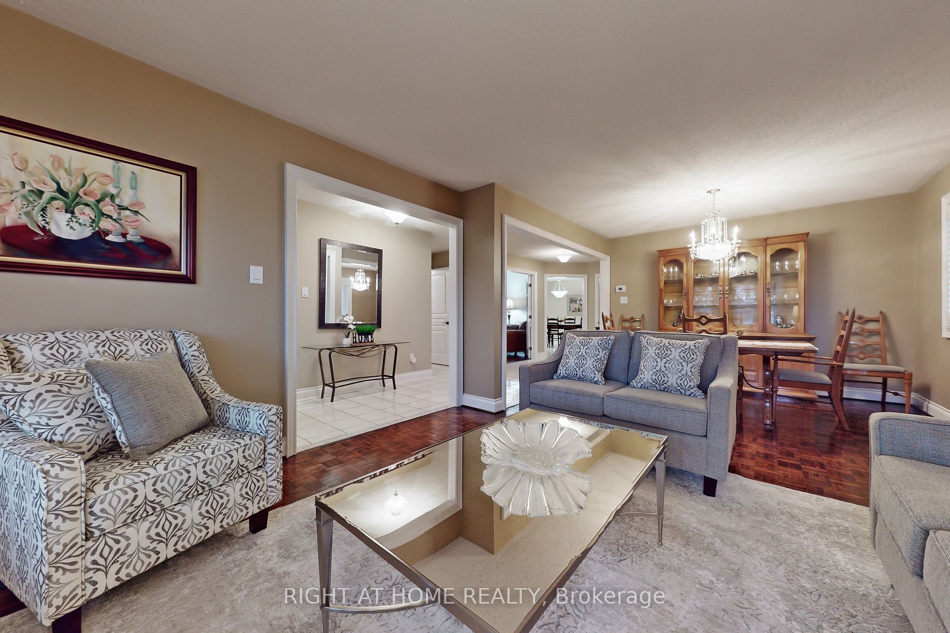 226 Avro Road