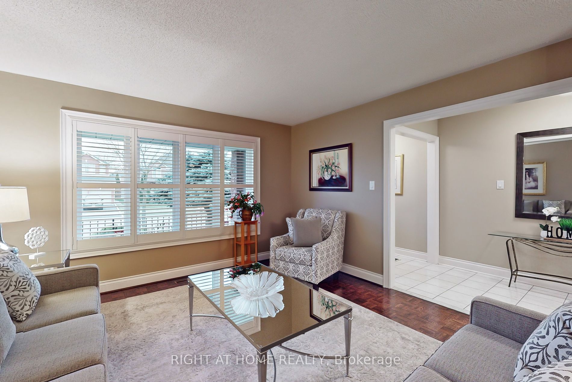 226 Avro Road