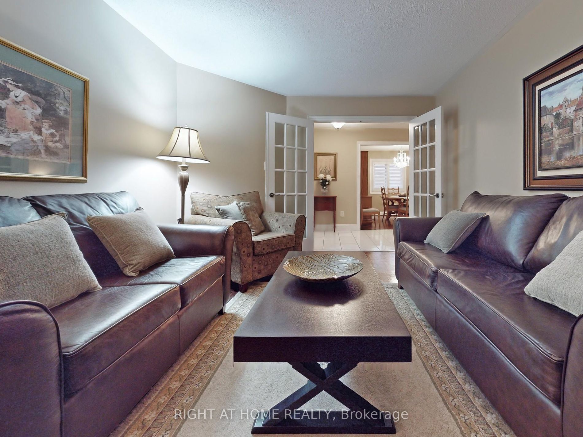 226 Avro Road
