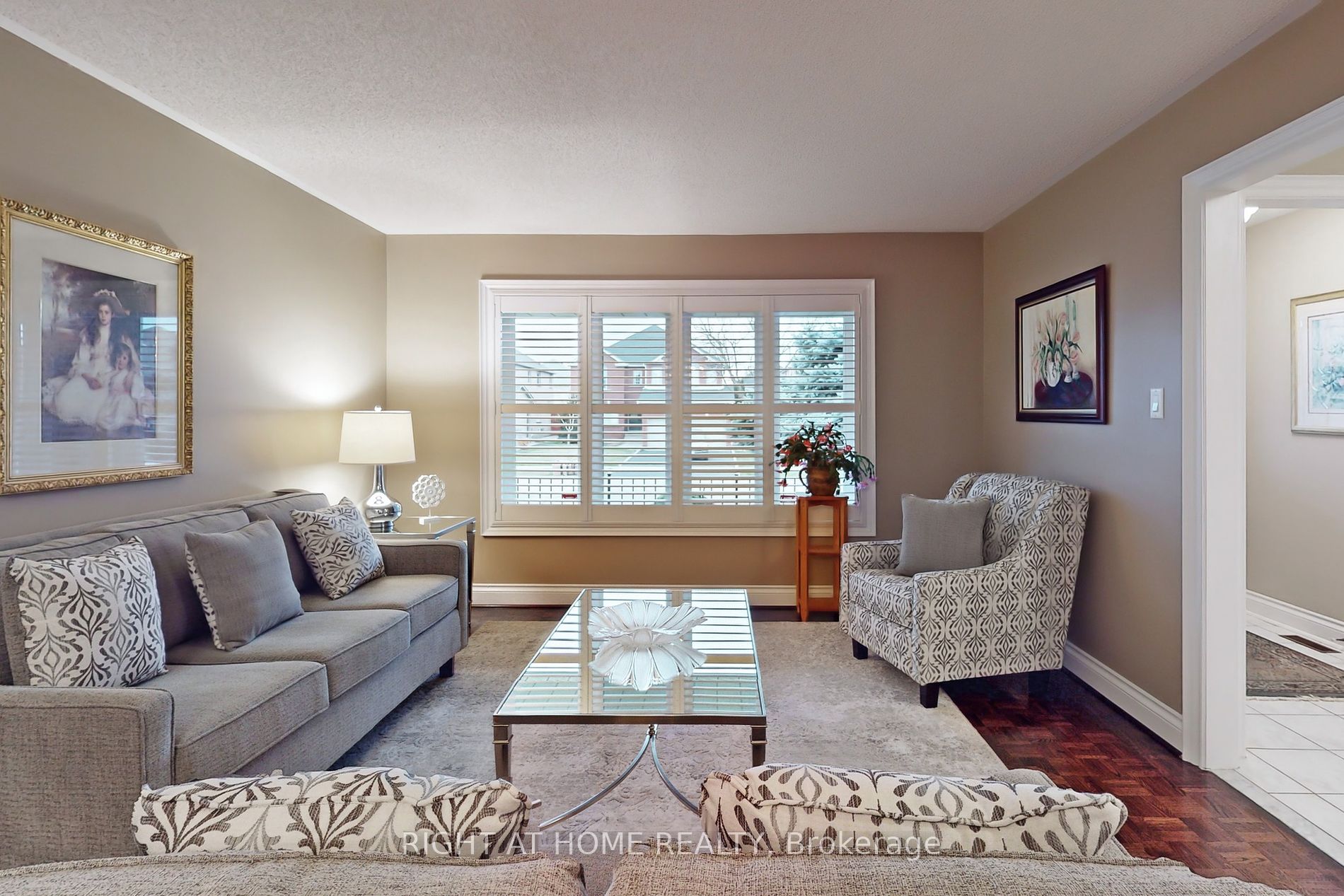 226 Avro Road