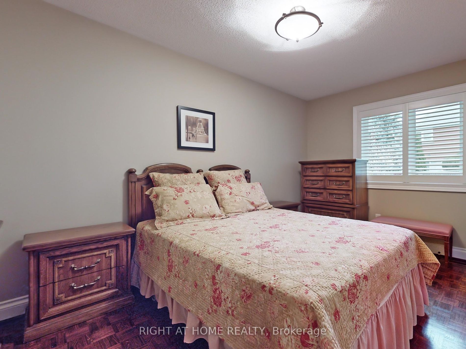 226 Avro Road