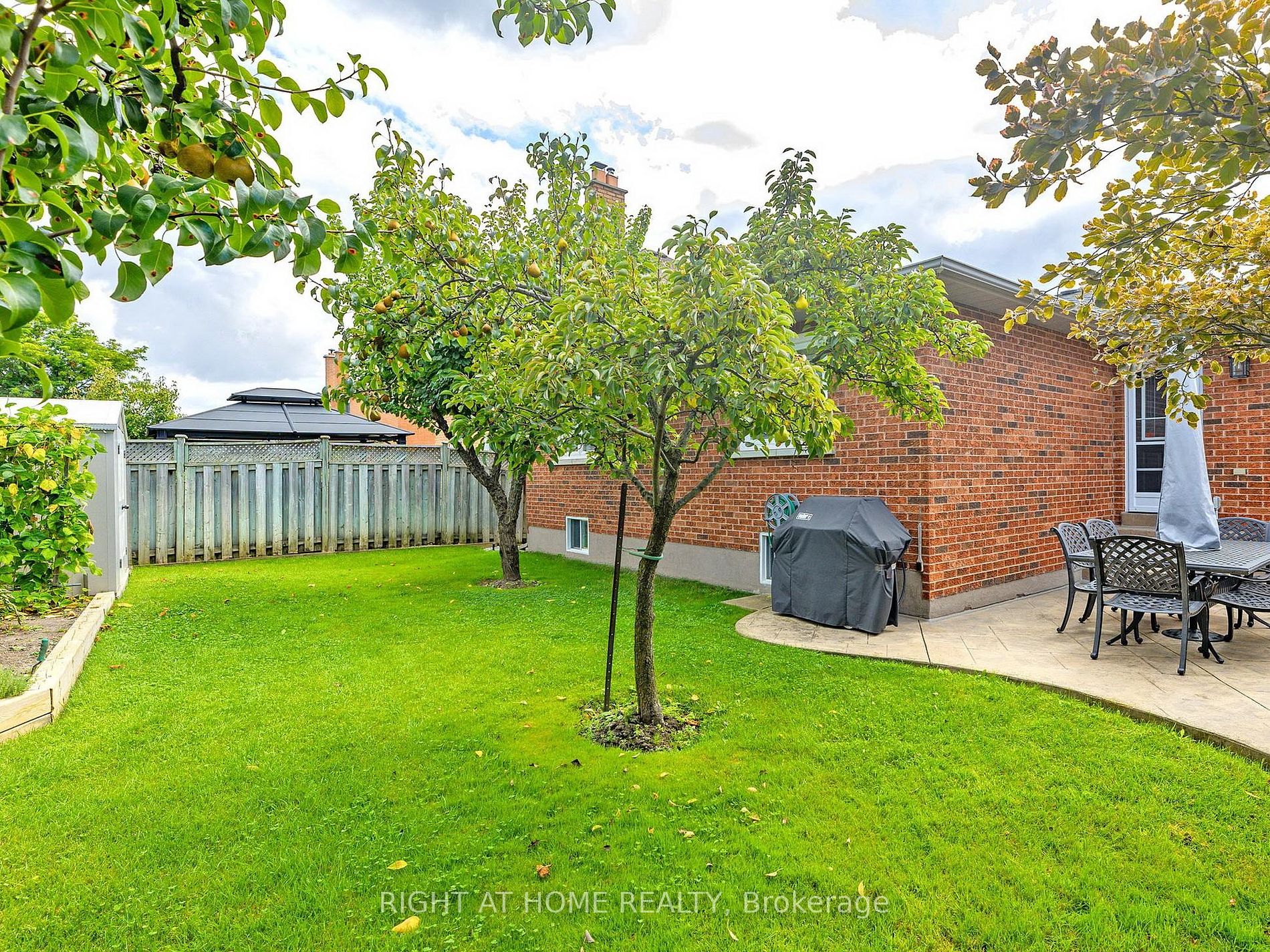 226 Avro Road