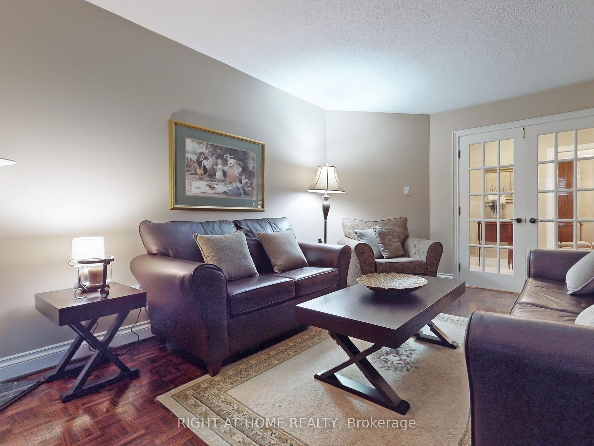 226 Avro Road