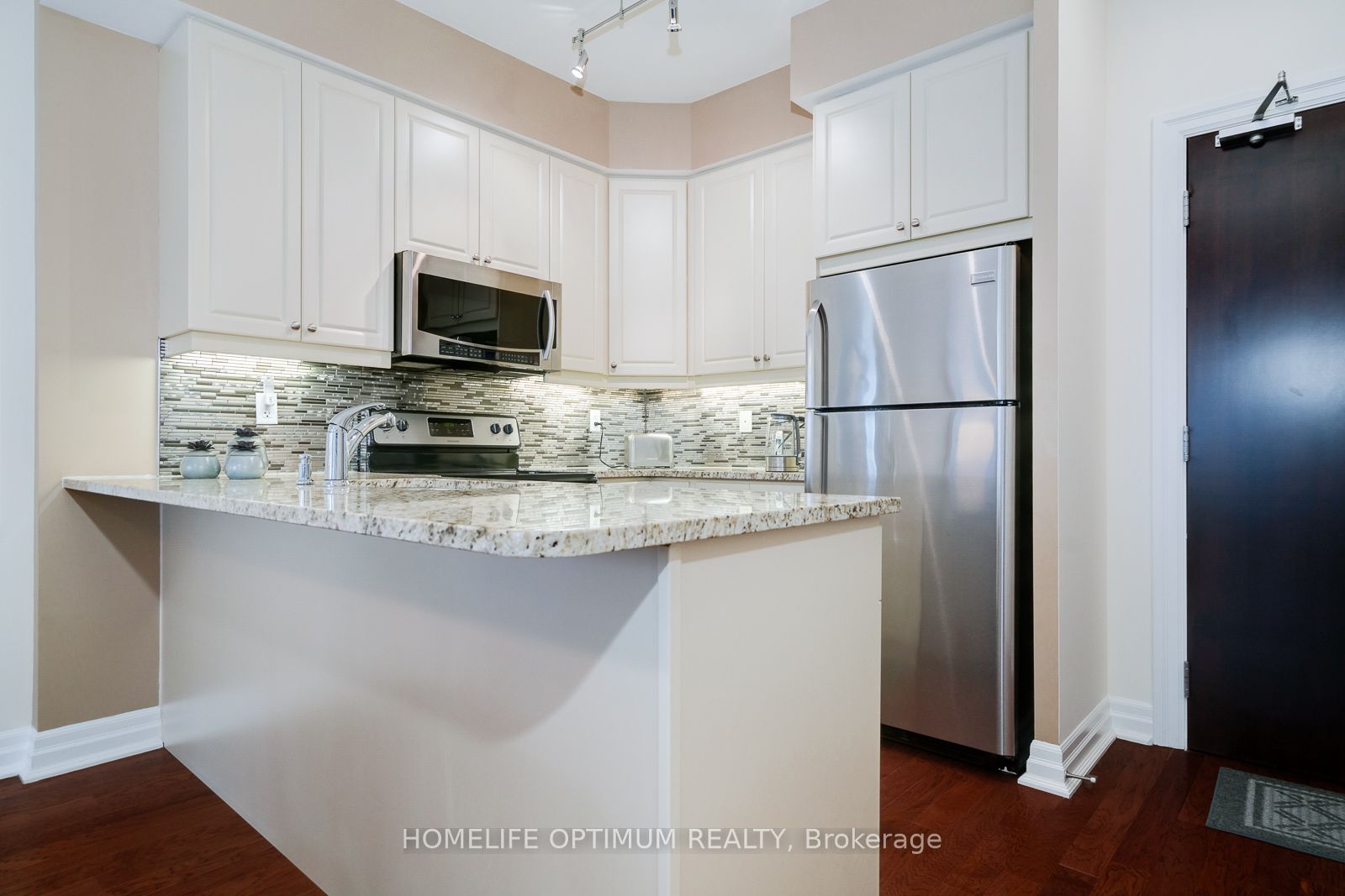 180 John West Way, #324