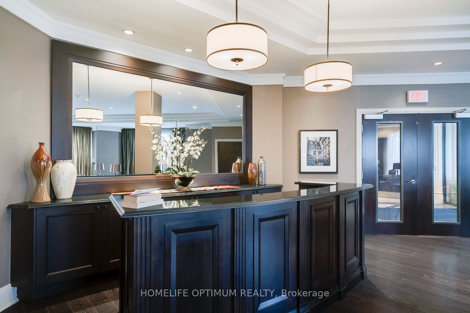 180 John West Way, #324