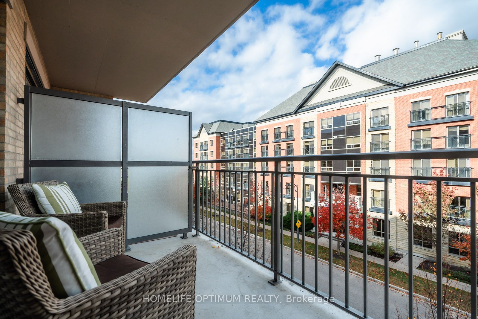 180 John West Way, #324