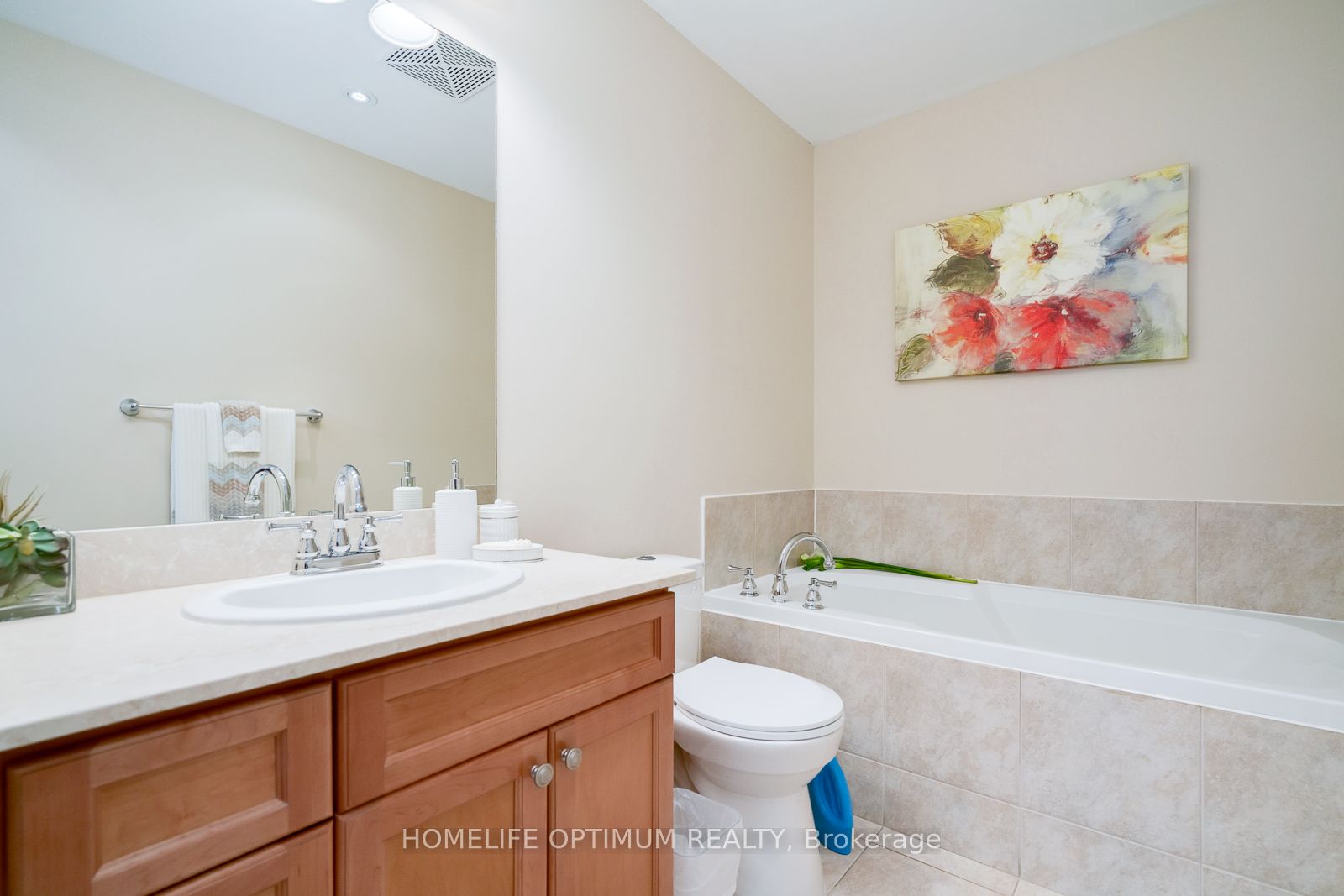 180 John West Way, #324