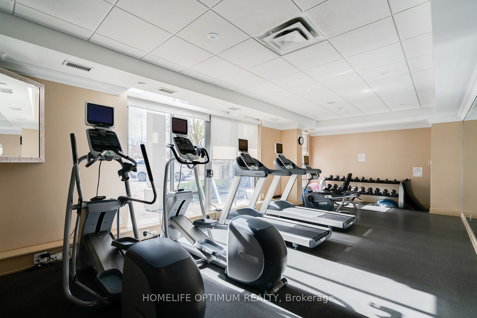180 John West Way, #324