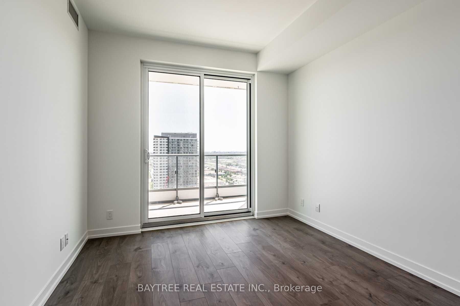 950 Portage Parkway #2005