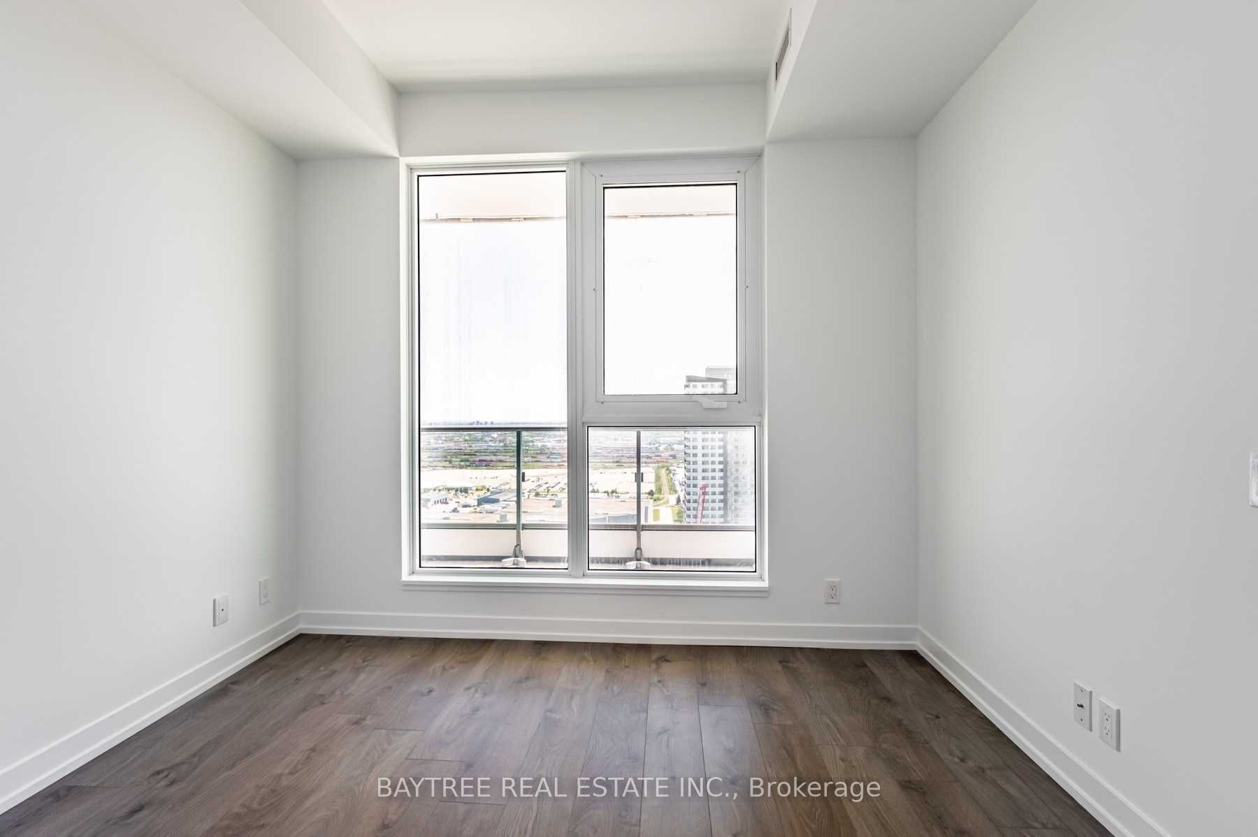 950 Portage Parkway #2005