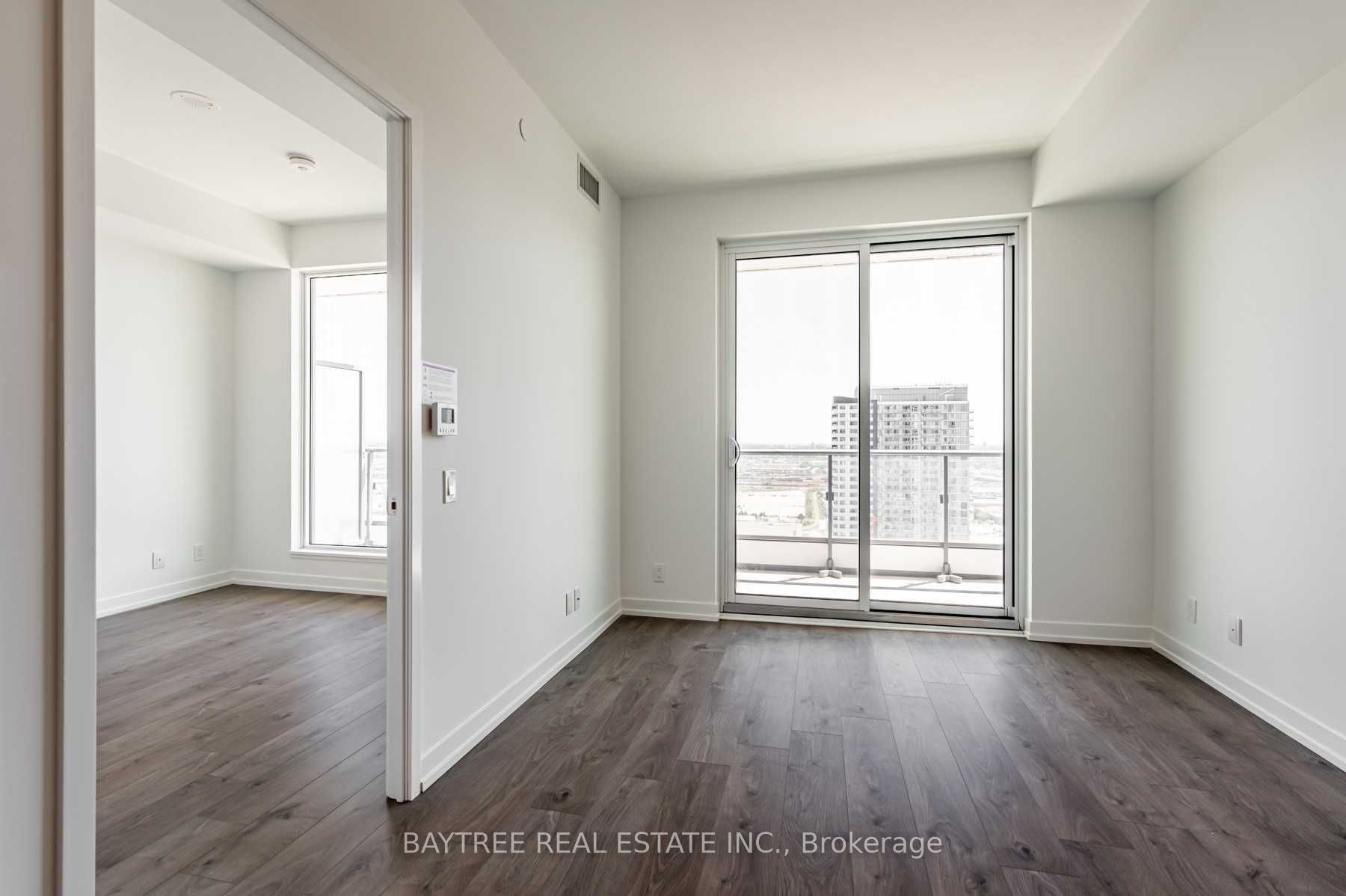 950 Portage Parkway #2005