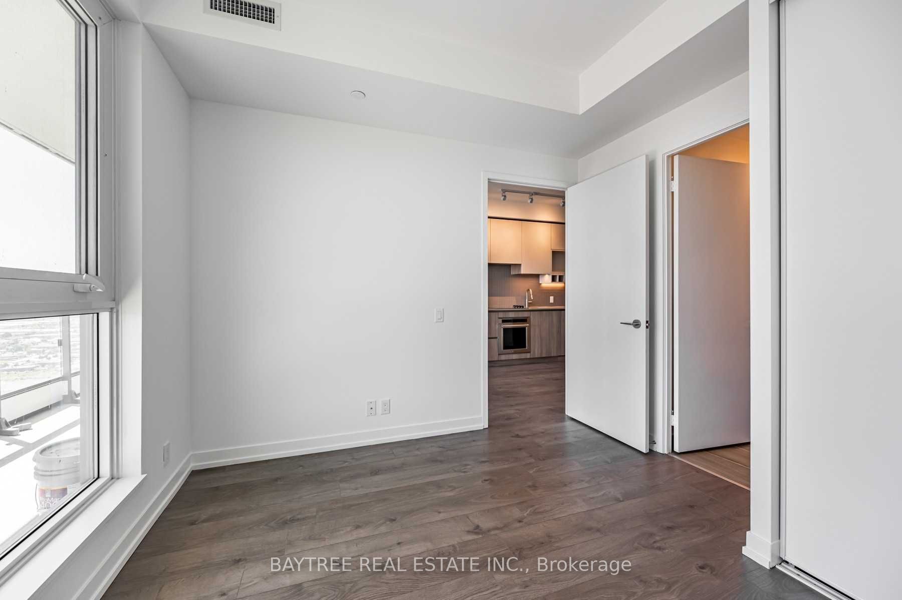950 Portage Parkway #2005