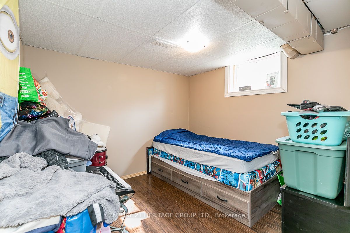 71 Boyne Crescent