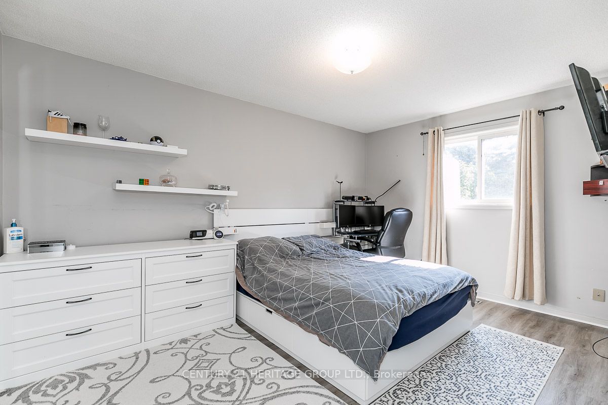 71 Boyne Crescent