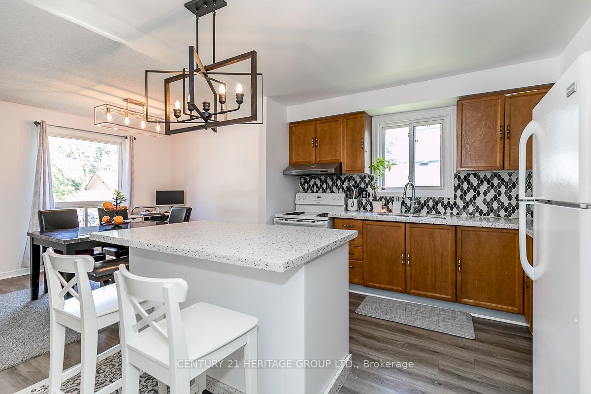 71 Boyne Crescent