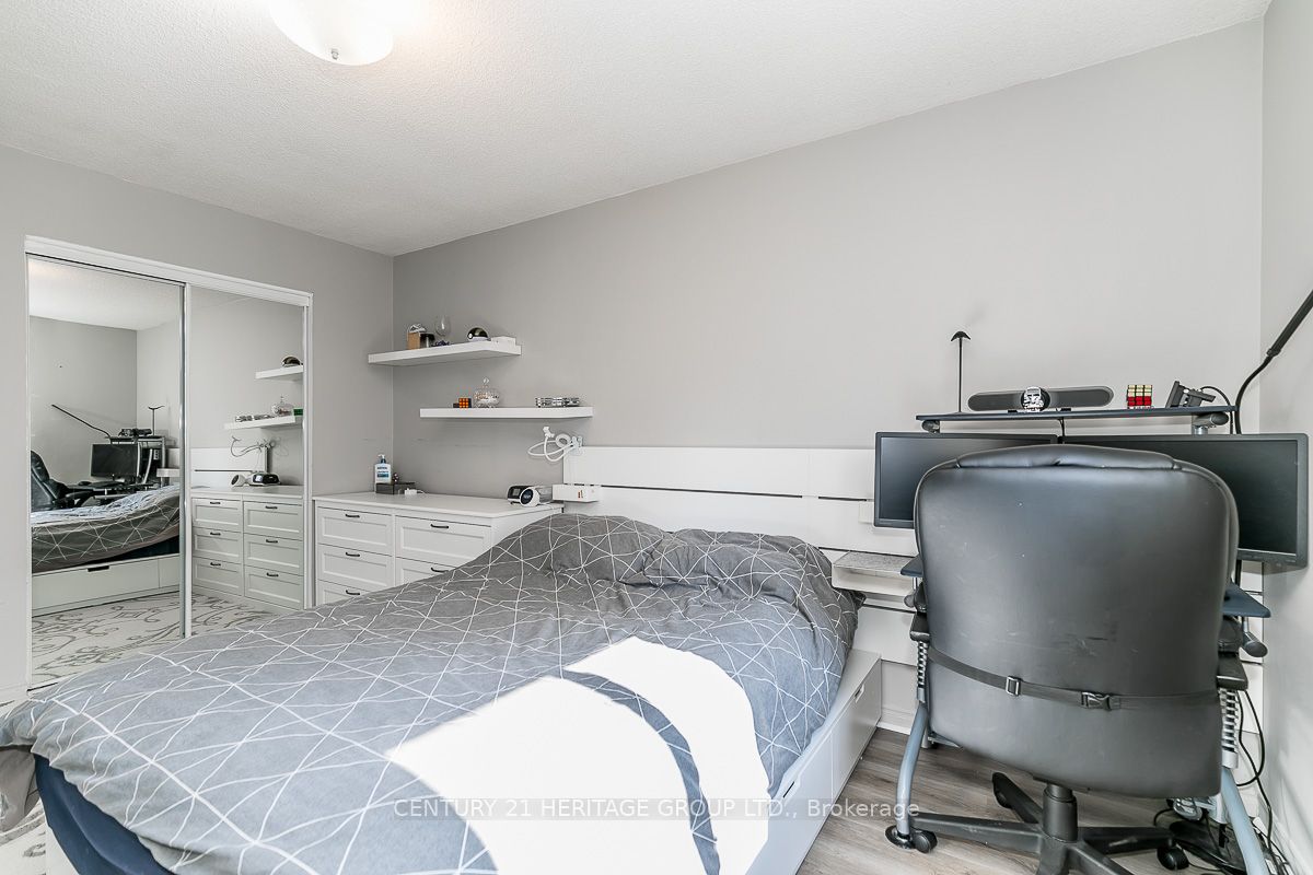 71 Boyne Crescent