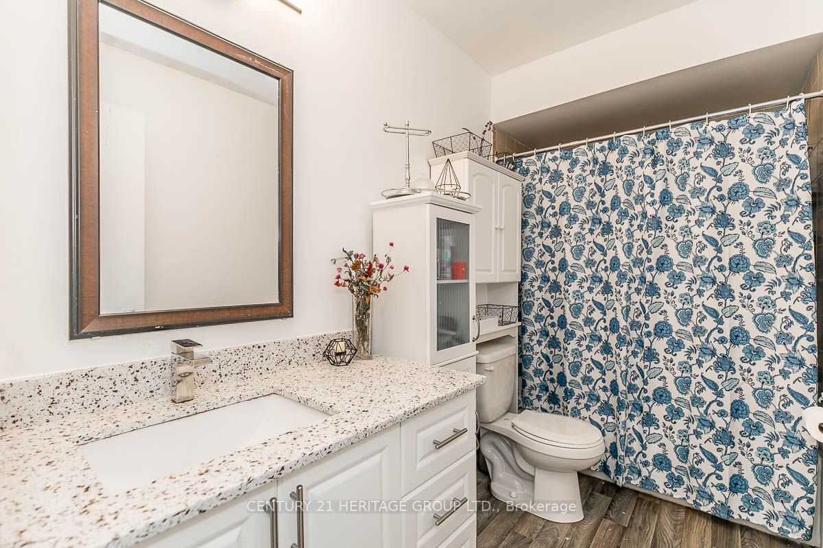 71 Boyne Crescent