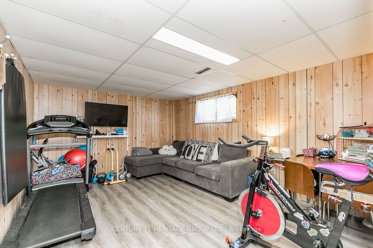 71 Boyne Crescent