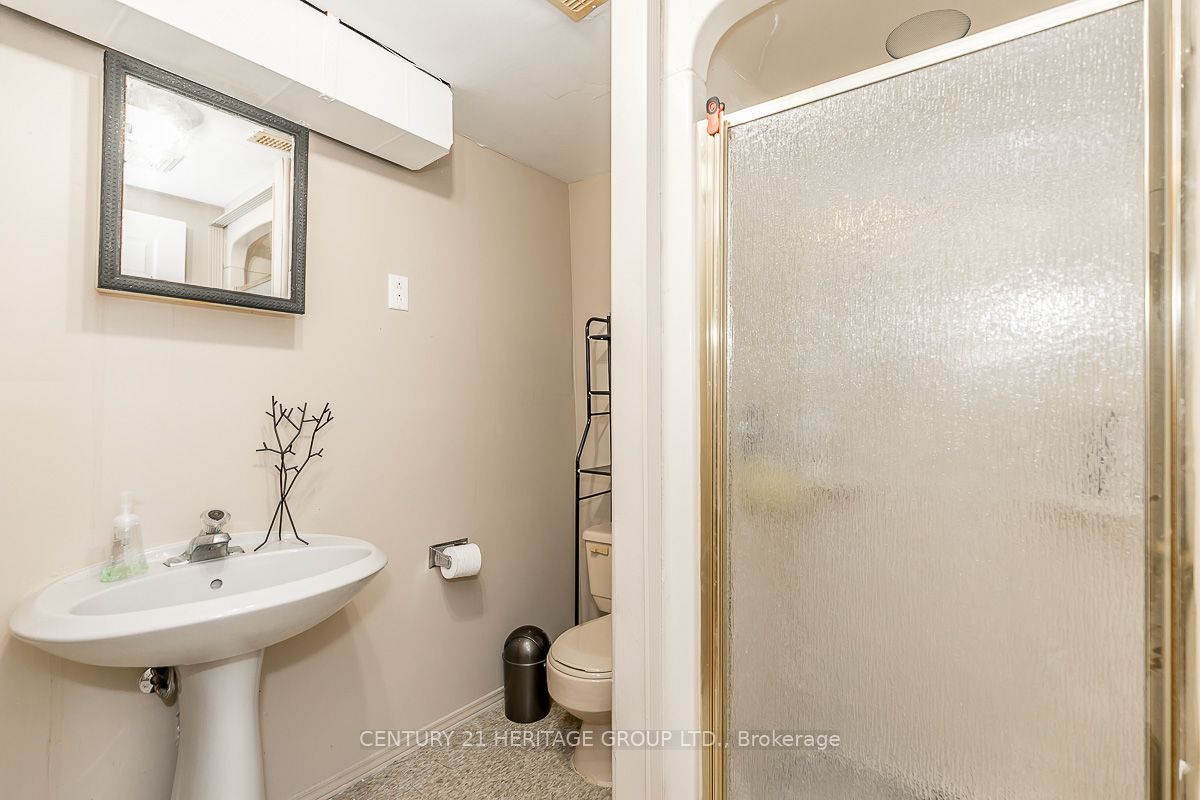 71 Boyne Crescent