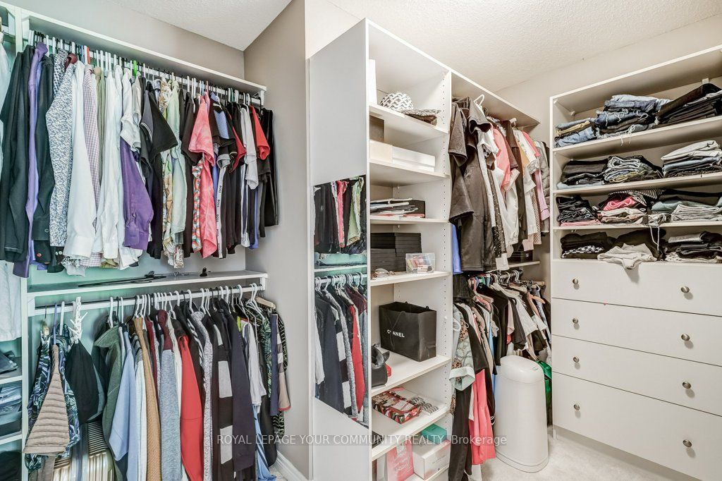 268 Thornhill Woods Drive