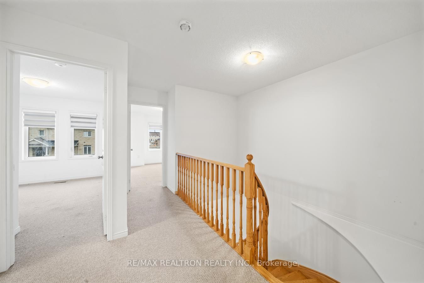 75 Algeo Way