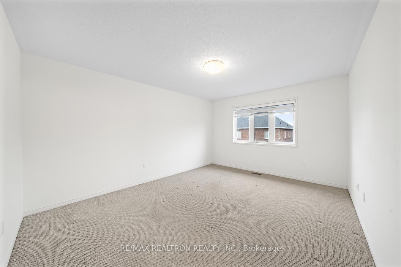 75 Algeo Way