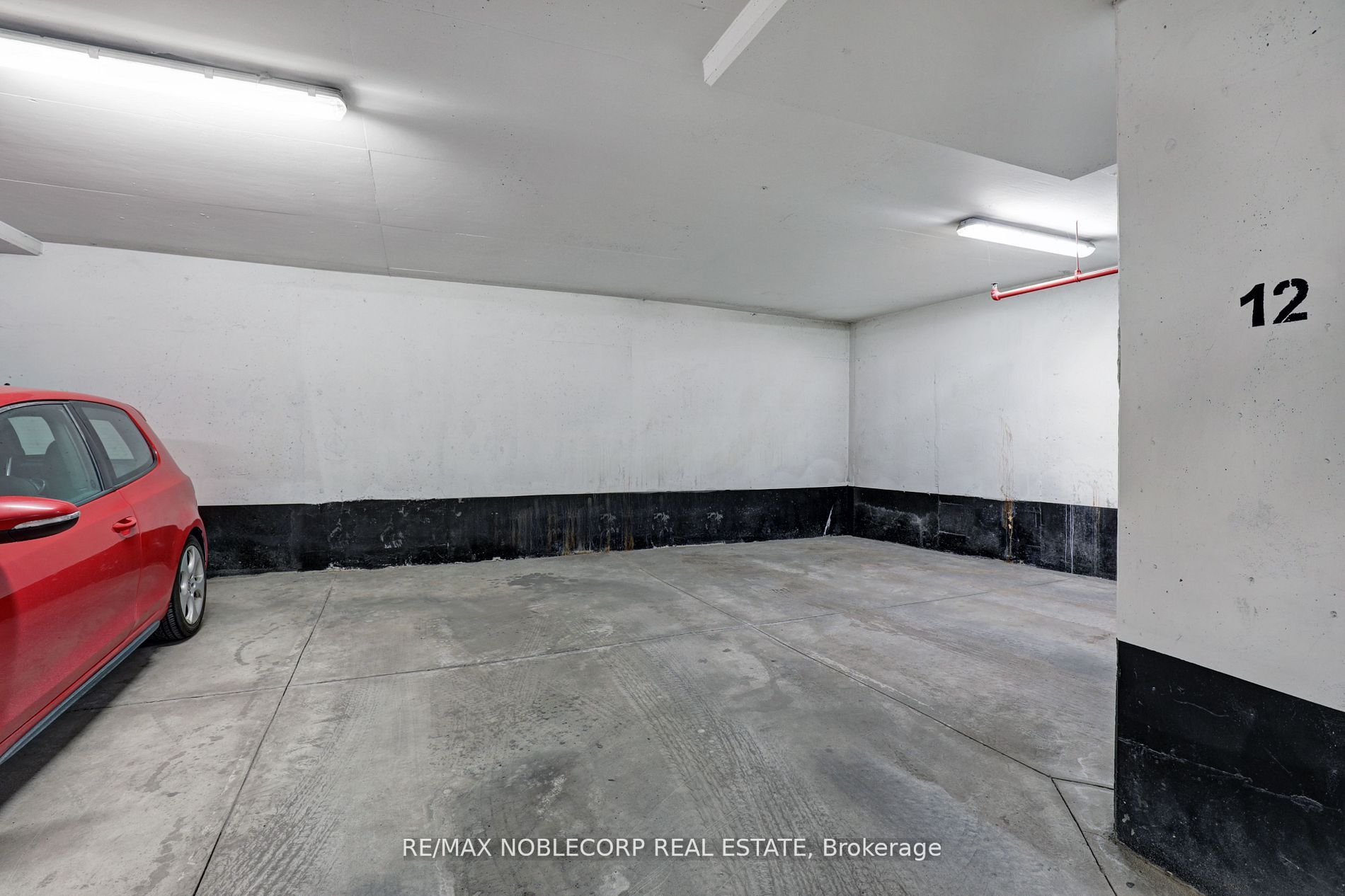 7730 Kipling Ave, #907