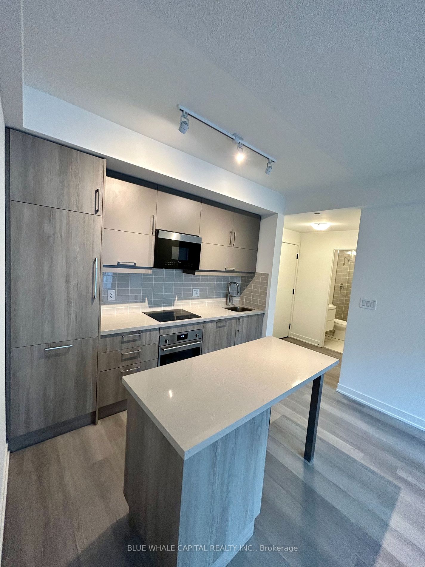 8119 Birchmount Road #921