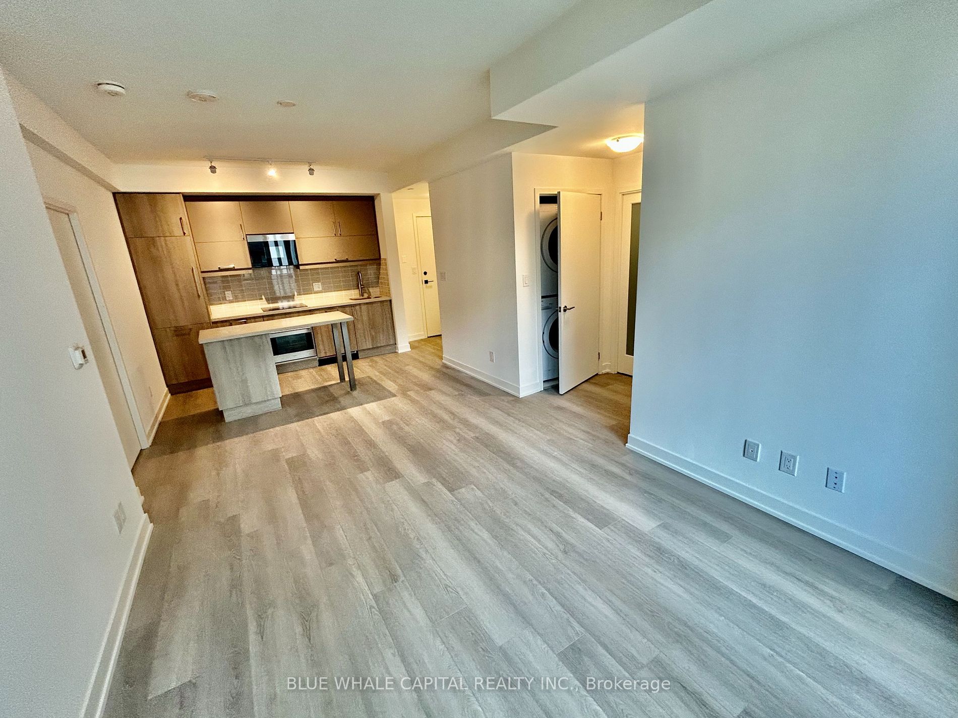 8119 Birchmount Road #921