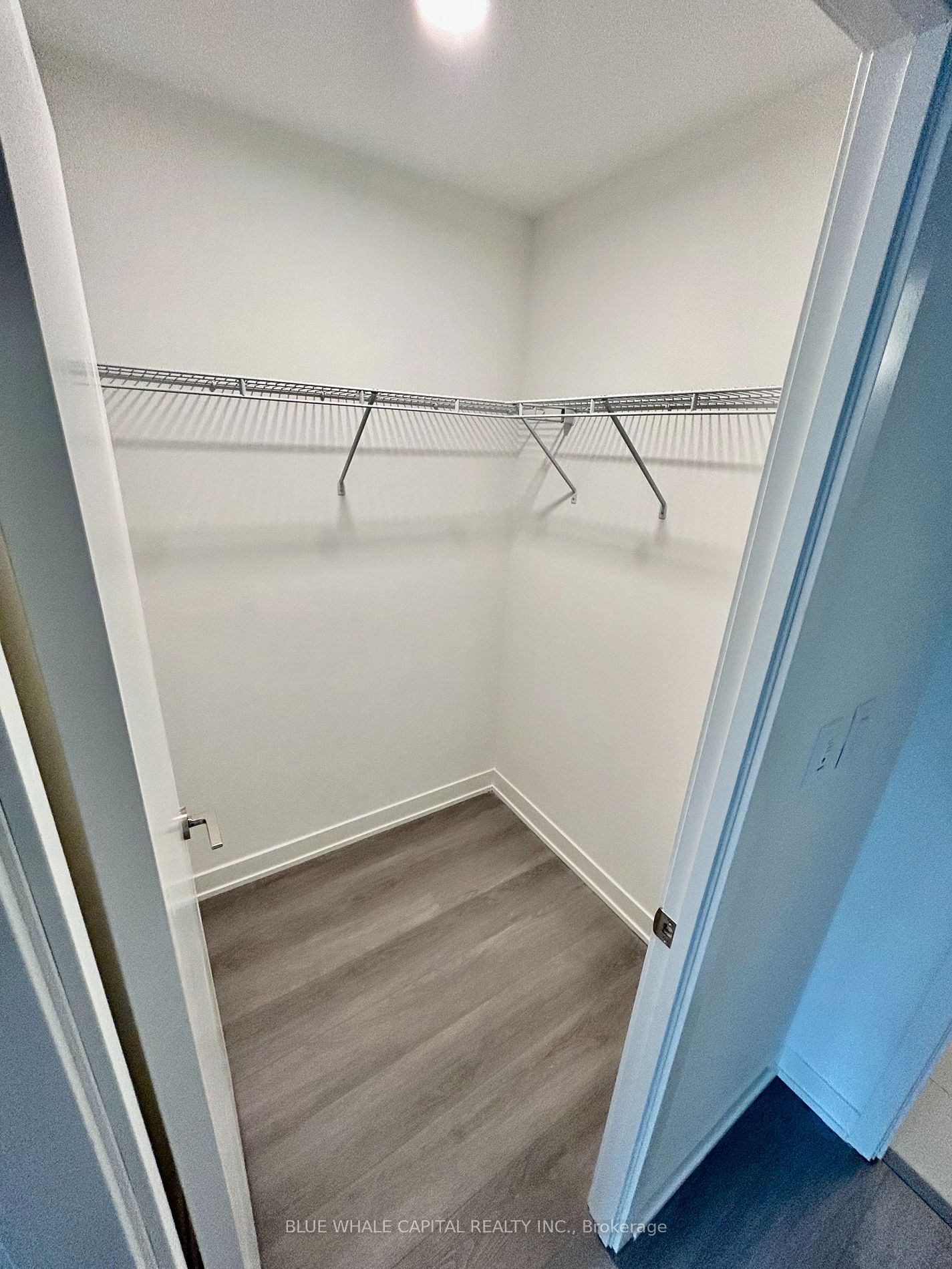 8119 Birchmount Road #921