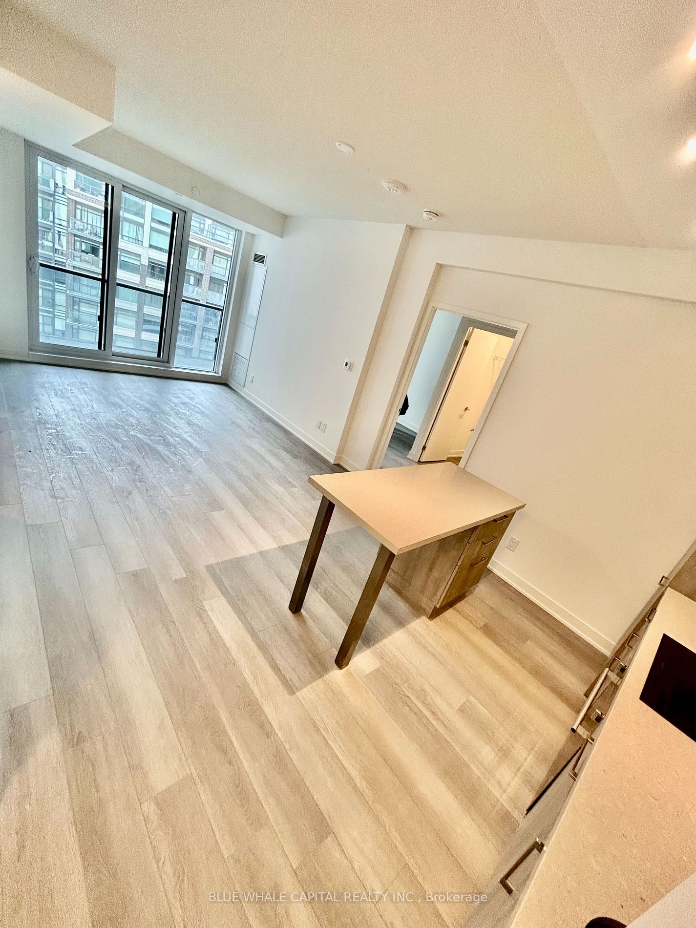 8119 Birchmount Road #921