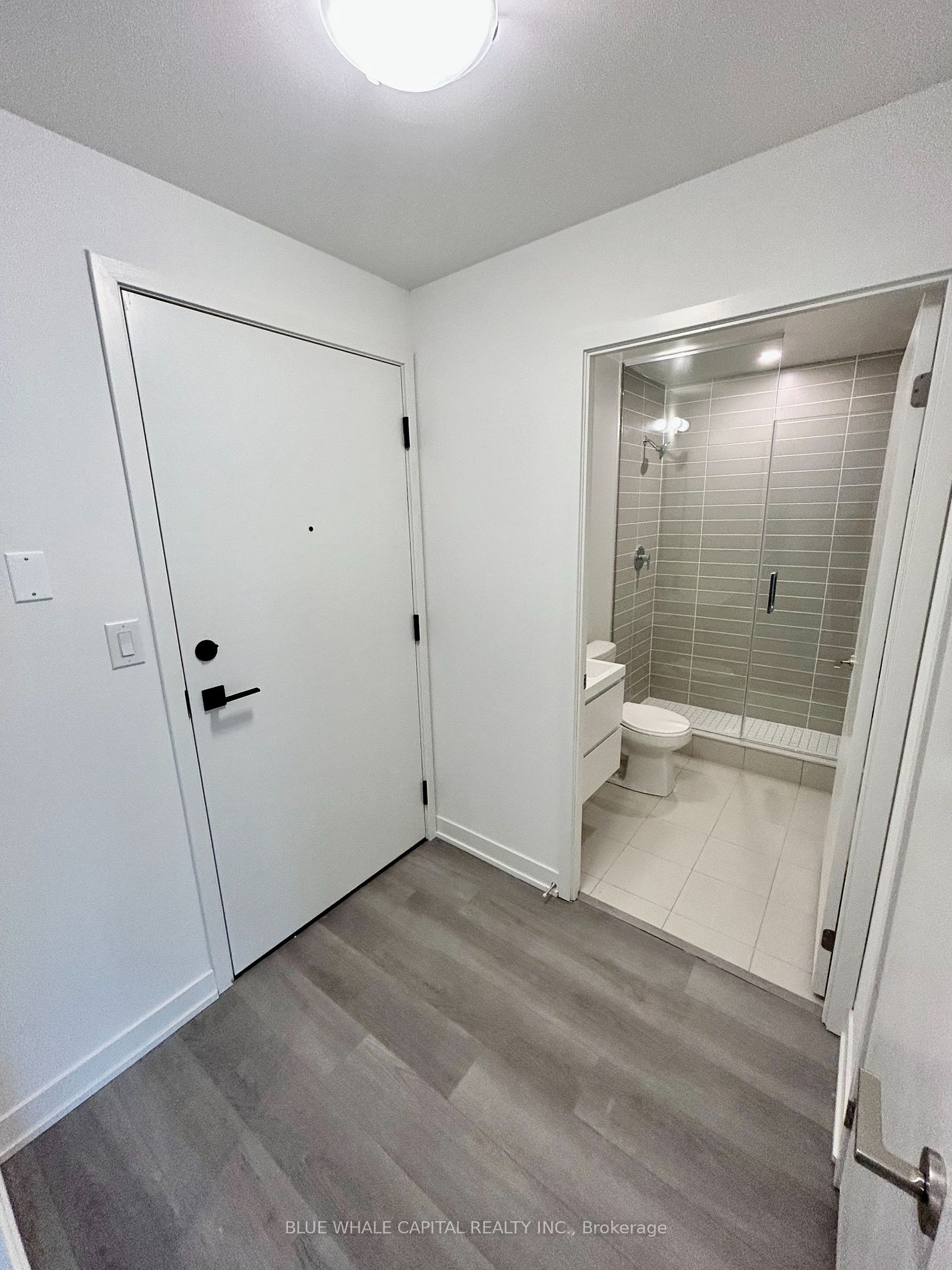 8119 Birchmount Road #921