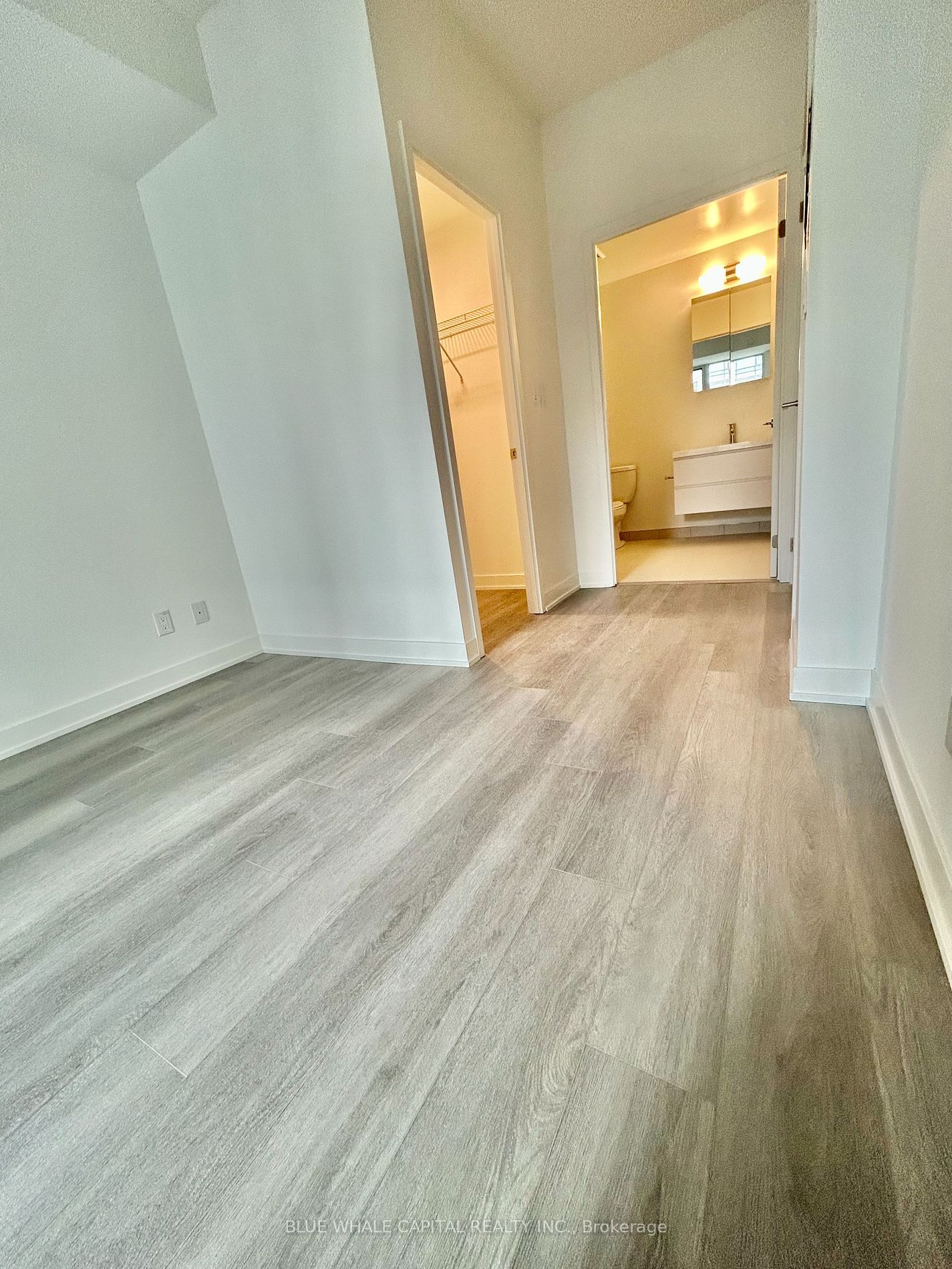 8119 Birchmount Road #921