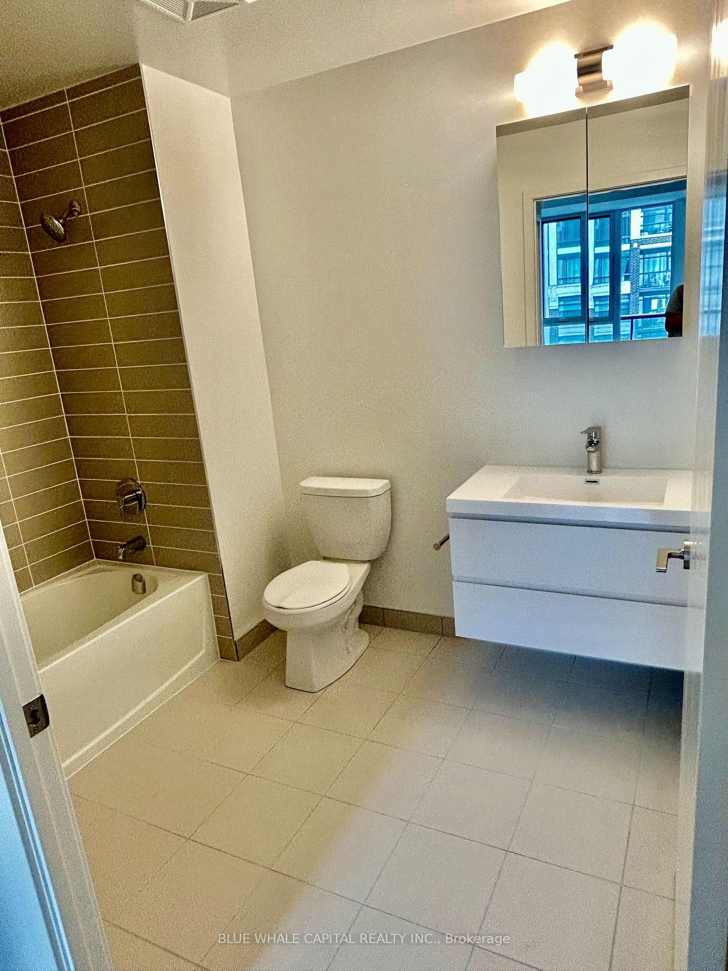 8119 Birchmount Road #921