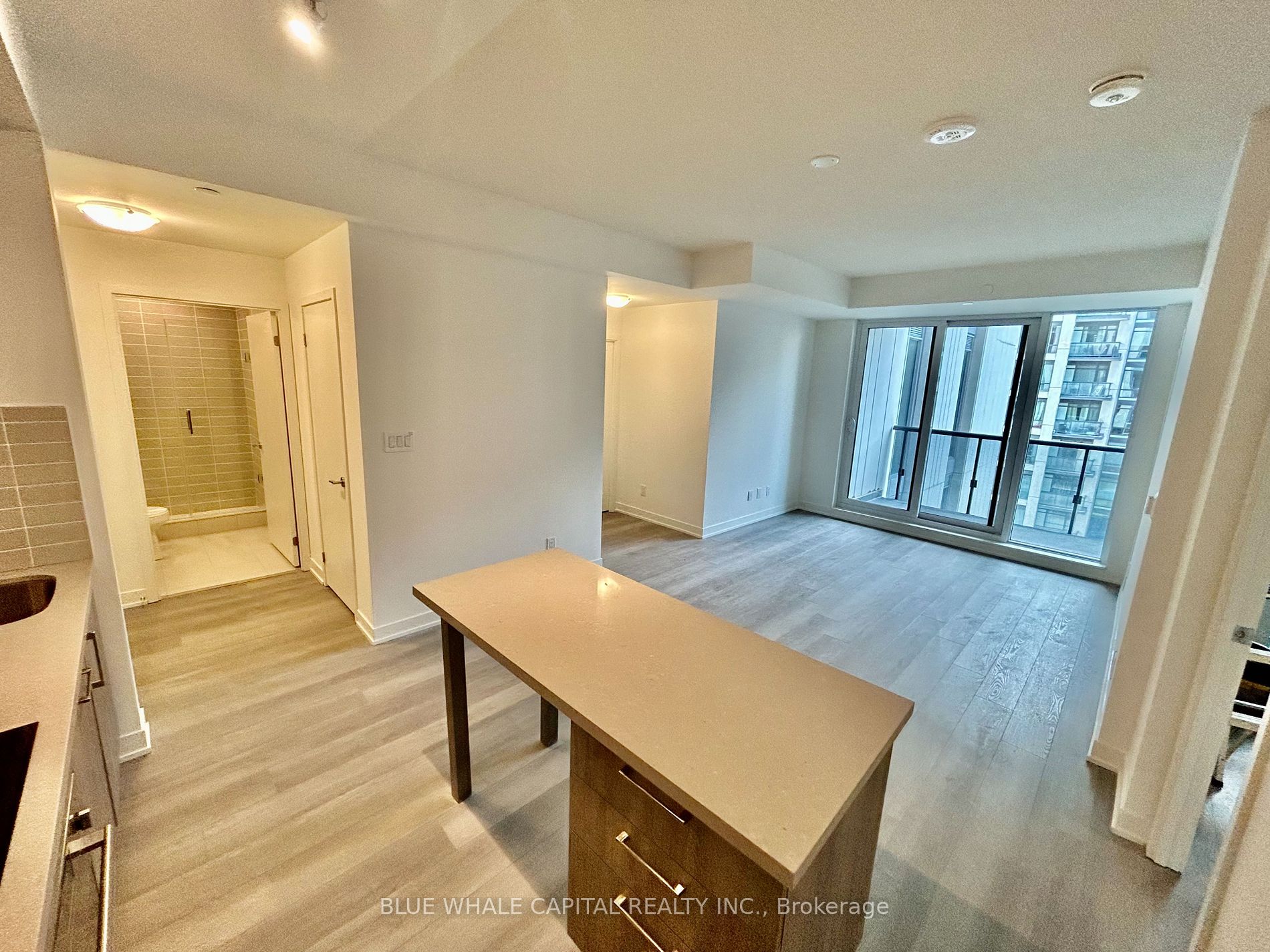 8119 Birchmount Road #921