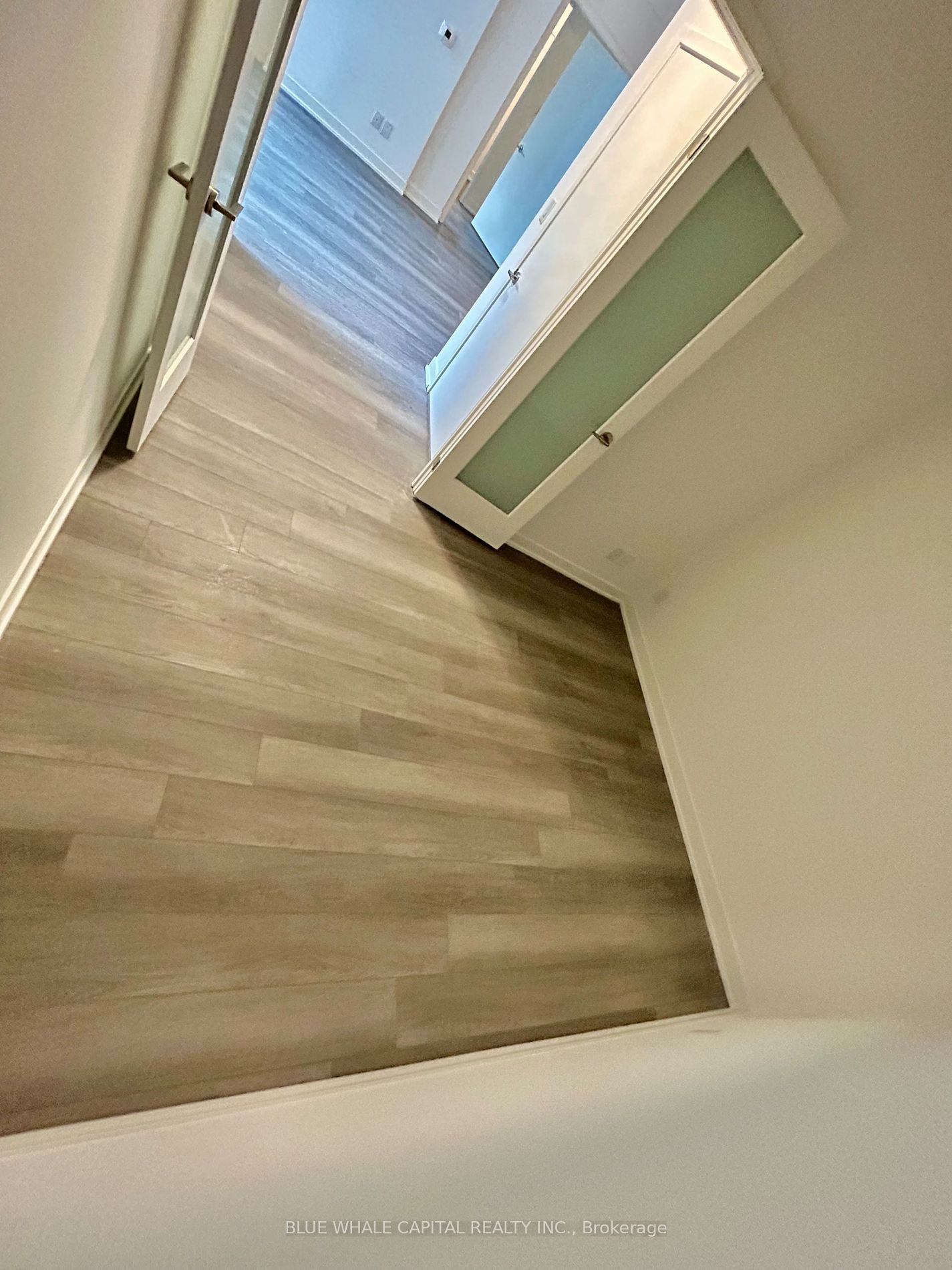 8119 Birchmount Road #921
