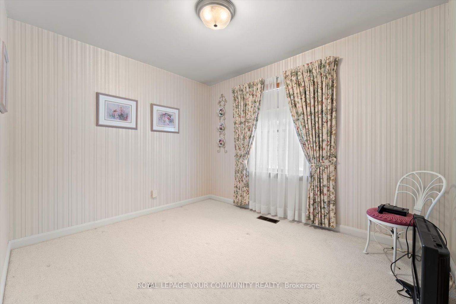 85 Patricia Drive