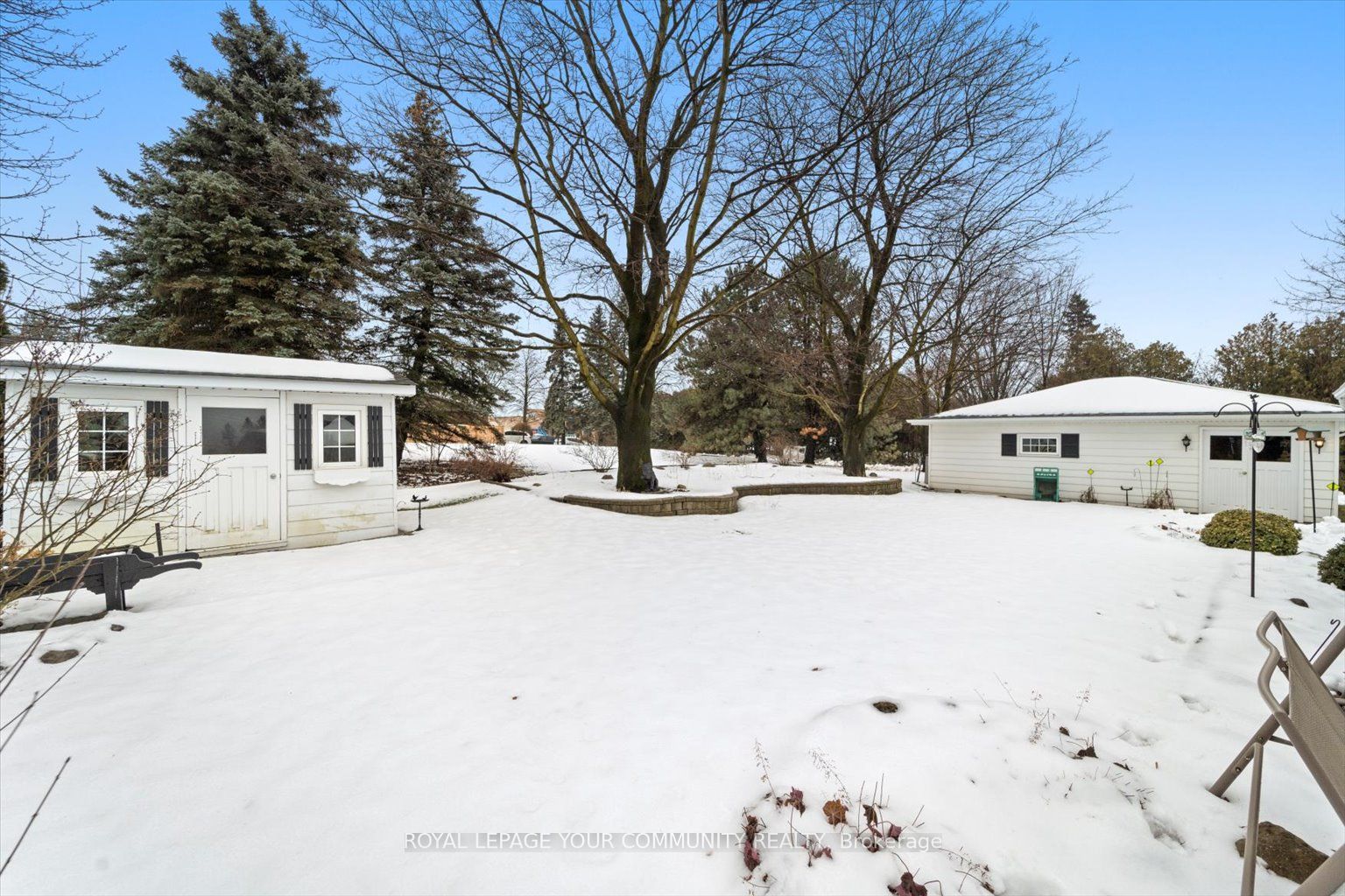 85 Patricia Drive