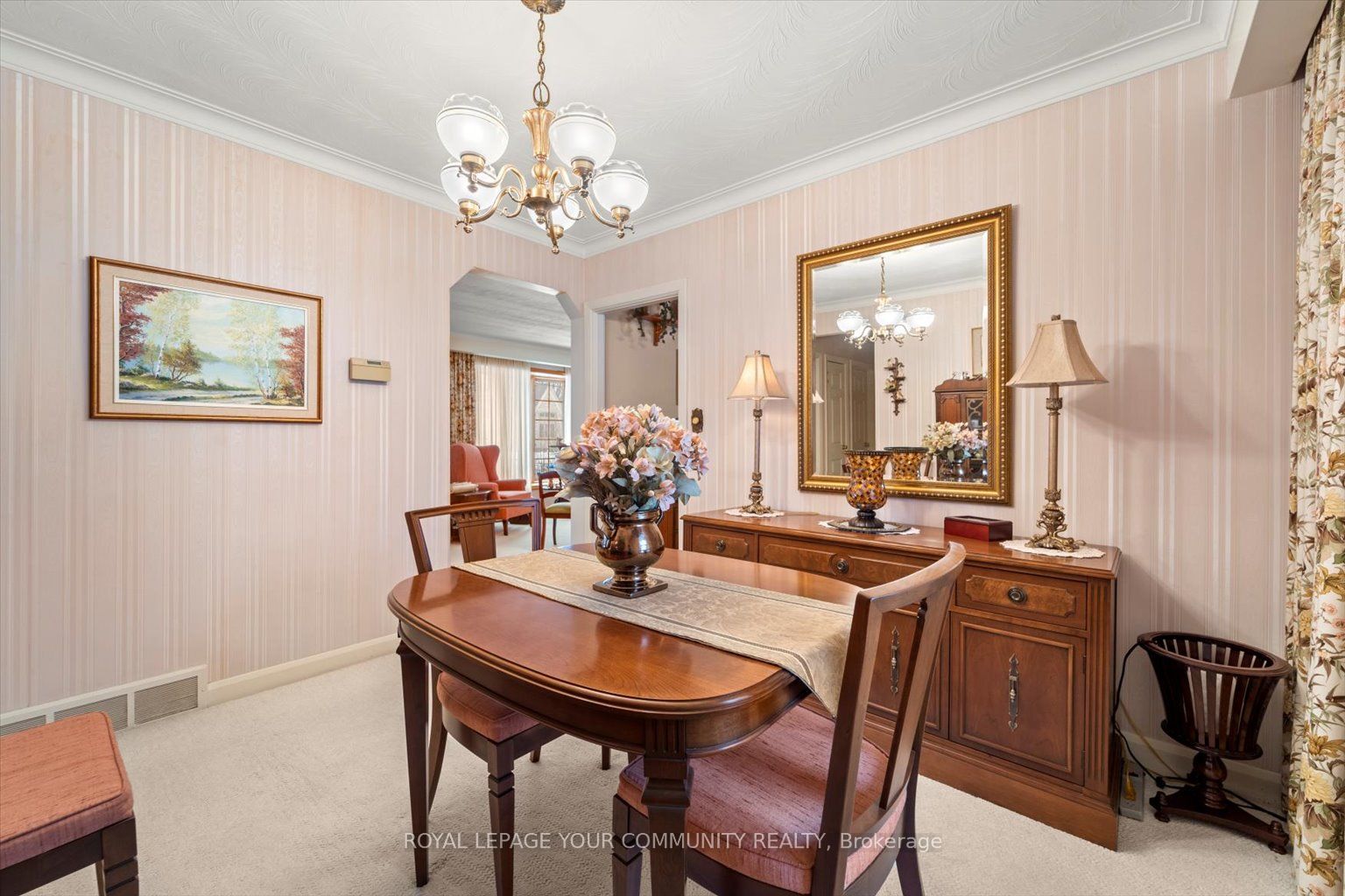 85 Patricia Drive