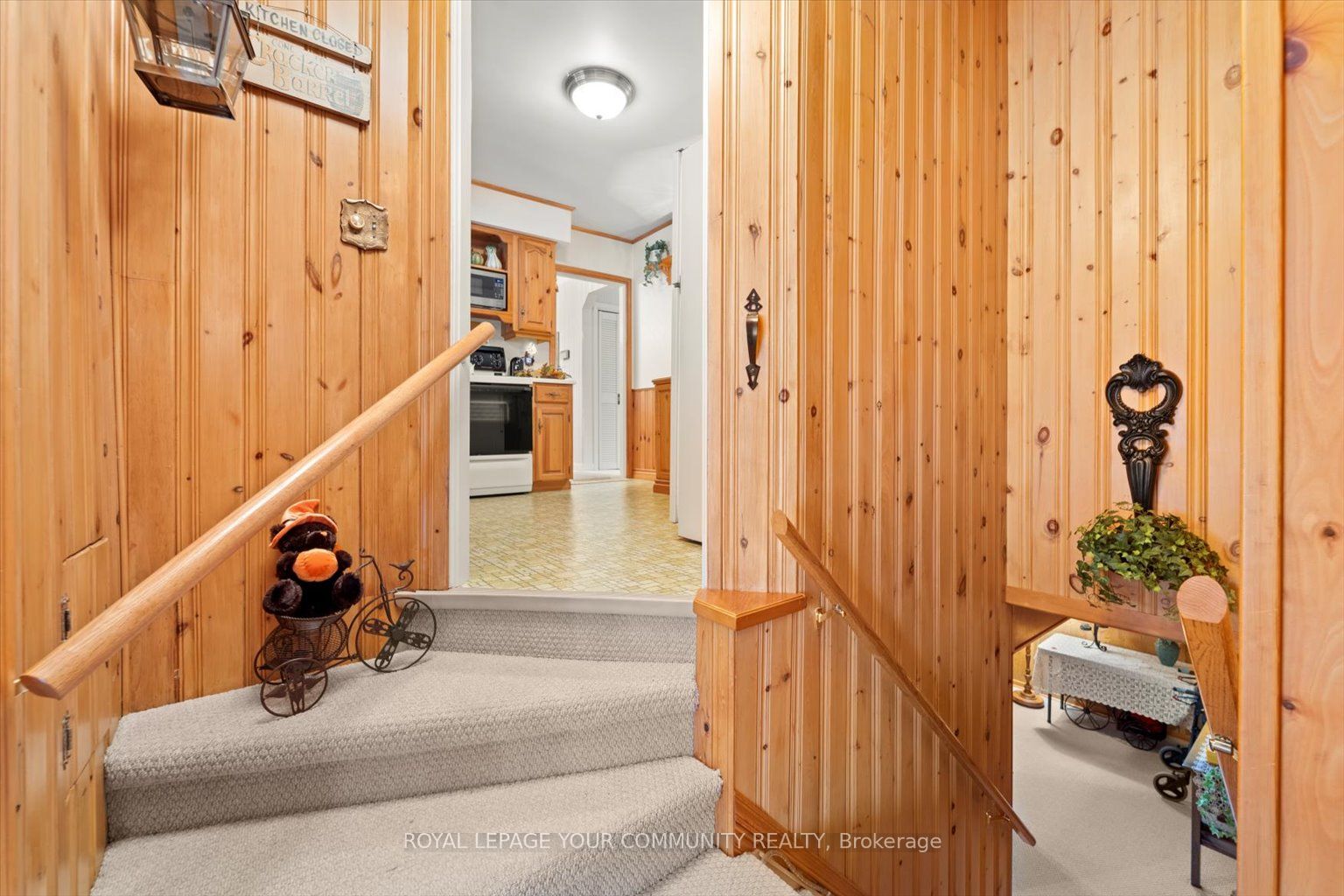 85 Patricia Drive