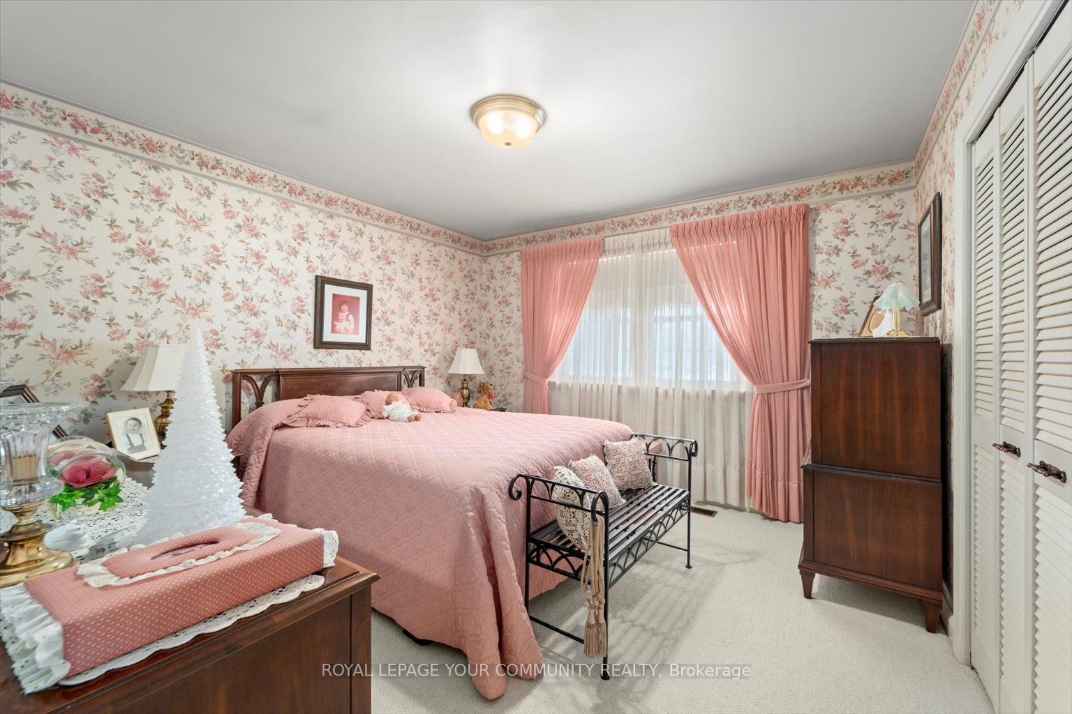85 Patricia Drive