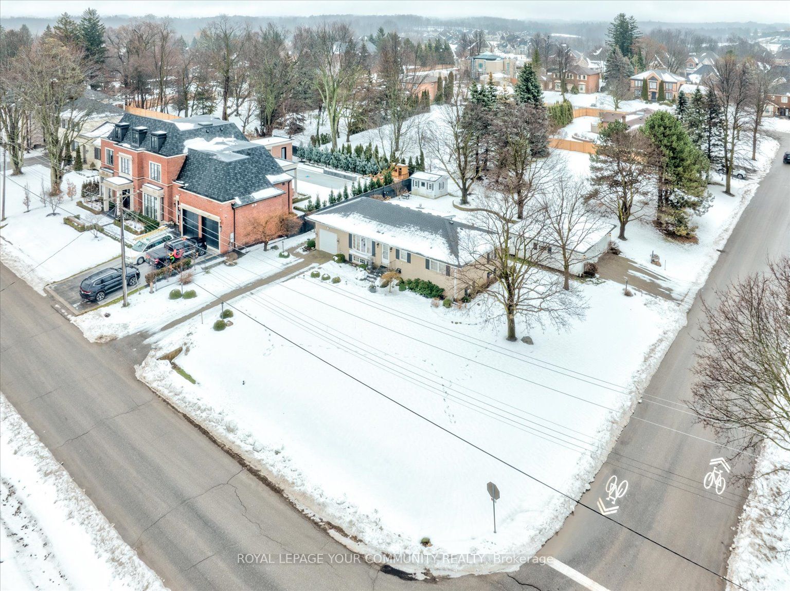 85 Patricia Drive