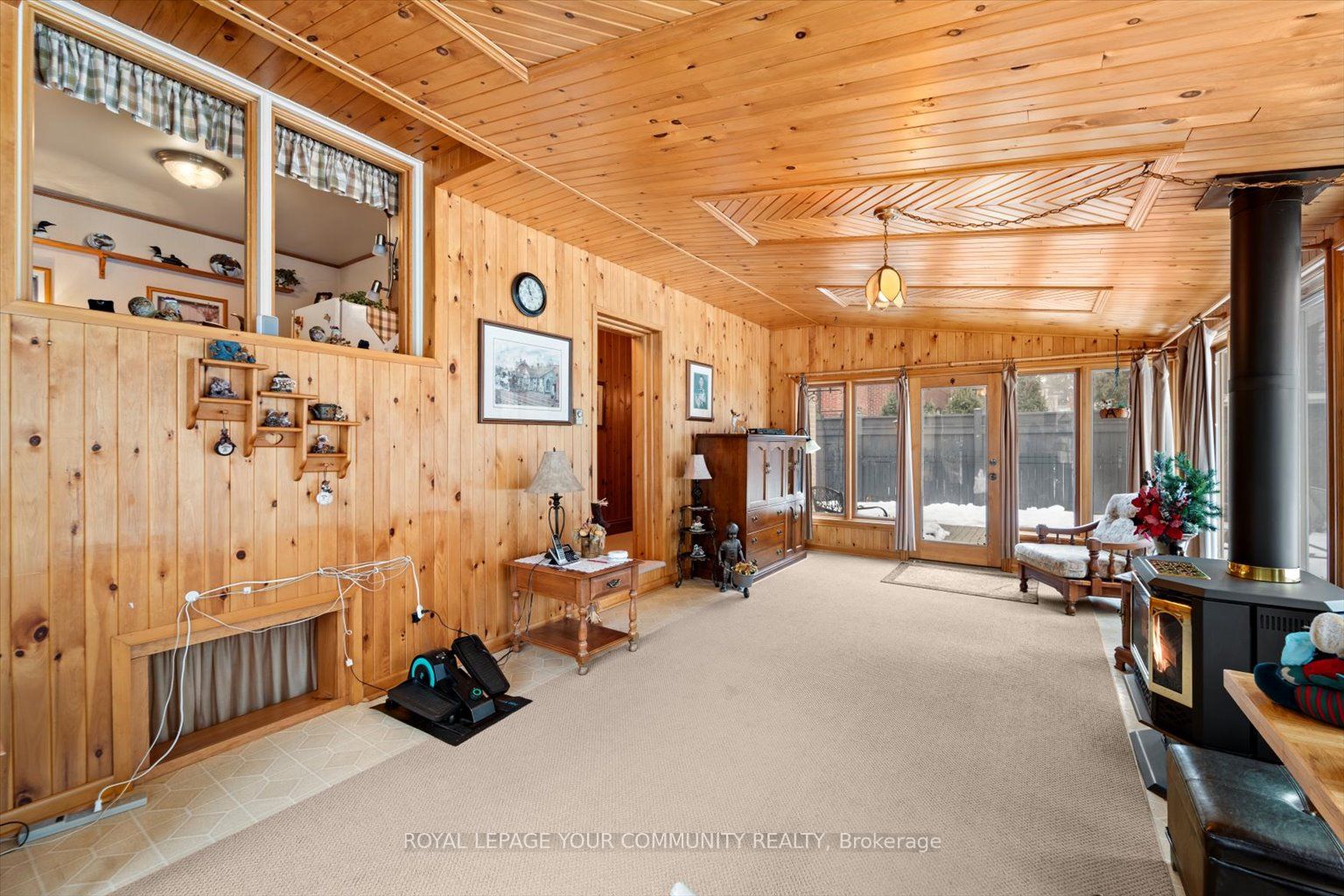 85 Patricia Drive