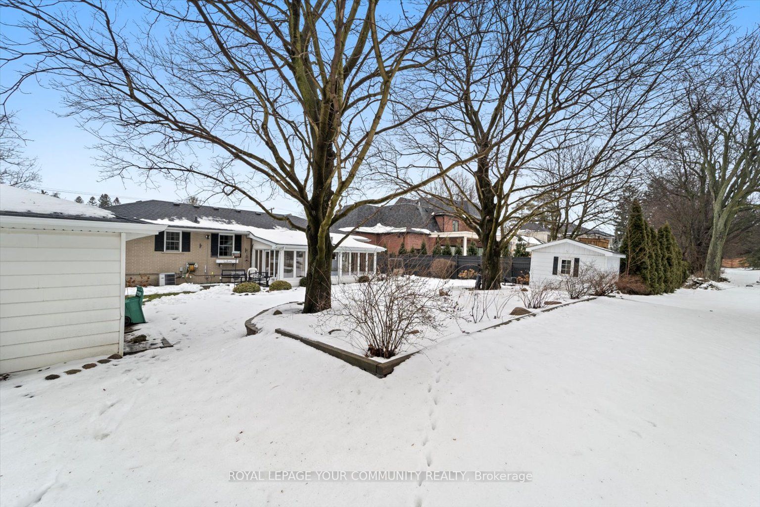 85 Patricia Drive