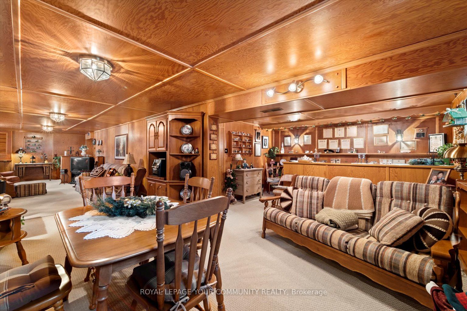 85 Patricia Drive