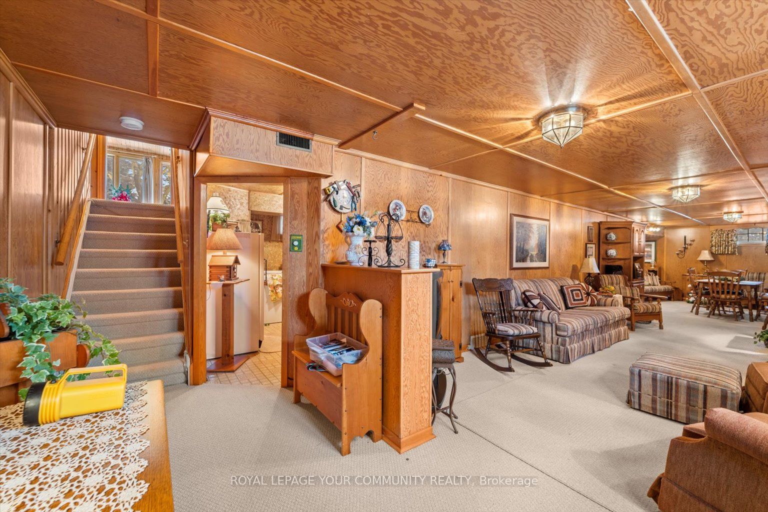 85 Patricia Drive